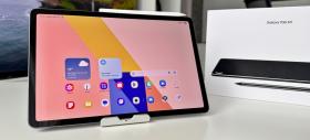 Samsung Galaxy Tab S11: Hardware cu schimbări de cipset de la predecesorul Tab S9, baterie la fel 