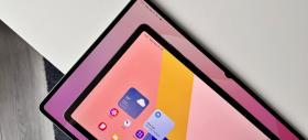 Samsung Galaxy Tab S11 Ultra: Hardware cu upgrade mare pentru procesor, boost și de baterie
