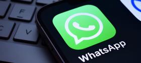 O vulnerabilitate banală din WhatsApp a expus 3,5 miliarde de numere de telefon; cercetătorii vorbesc despre „cea mai amplă scurgere” de acest tip