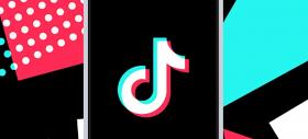 TikTok introduce opțiuni anti-AI pe platformă; Utilizatorii pot alege să vadă mai puțin conținut generat de inteligența artificială