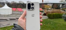 OnePlus 15: Primul smartphone cu Snapdragon 8 Elite Gen5 testat de noi se bate serios cu Dimensity 9500