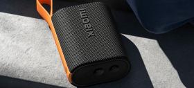 Xiaomi are o boxă mică și ieftină cu Bluetooth 5.4 și 10 ore de autonomie