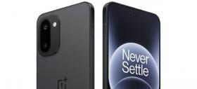 Noi detalii cu privire la OnePlus 15T ies la iveală: Flagship compact cu baterie mare, refresh rate de 165Hz, talie de peste 8.5 mm