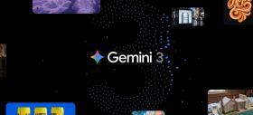 Google limitează accesul gratuit la Gemini 3 Pro; Utilizatorii fără abonament au tot mai puține opțiuni