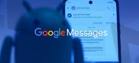 Google Messages schimbă afișarea linkurilor; Previzualizările sunt acum mai simple
