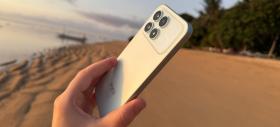 POCO F8 Pro: Hardware de flagship killer, cu procesor puternic Snapdragon, baterie mare și cameră cu potențial