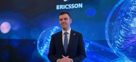 România, în pericol să piardă trenul 5G, dar are șansa să devină lider digital; Ericsson propune 5 direcții pentru schimbare