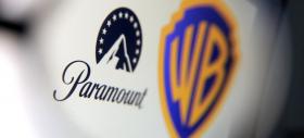 Paramount face o ofertă de nerefuzat pentru Warner Bros; Înţelegerea cu Netflix în pericol?