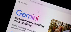 Google dezminte zvonurile despre reclame în Gemini; Compania susține că nu are astfel de planuri
