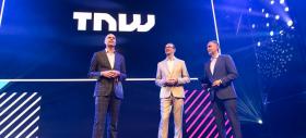 Tekpon preia divizia de media a TNW de la Financial Times; brandul olandez continuă sub conducere românească
