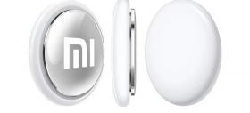 Xiaomi Tag vine curând! Un rival low-cost pentru AirTag, cu suport Find My Device și UWB
