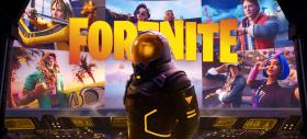 Fortnite revine în Google Play după cinci ani de absență; conflictul legal dintre Epic Games și Google rămâne însă deschis