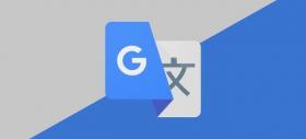 Google Translate extinde modul de învățare a limbilor; lecții de germană, portugheză și engleză pentru vorbitori din întreaga lume
