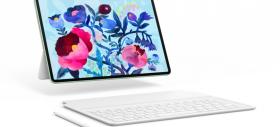 Huawei lansează global MatePad 11.5S 2026 şi avem şi preţ pentru tableta cu ecran de 144 Hz