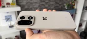 OnePlus confirmă seria de telefoane Turbo, cu cele mai mari baterii văzute vreodată pe un OnePlus, trec de 9000 mAh