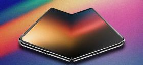 Apple testează iPhone-ul pliabil fără cută; Provocările tehnice par să întârzie lansarea