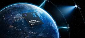 Galaxy S26 ar putea primi conectivitate prin satelit; Modemul Exynos 5410 oferă conexiuni 5G mai rapide și apeluri în zonele fără semnal