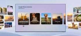 Google Photos ajunge pe televizoarele Samsung; Vine și Gemini cu funcția Nano Banana, pentru generare și editare de imagini folosind AI