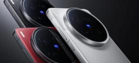 vivo X300 Ultra vine și global; O certificare europeană confirmă apropierea lansării