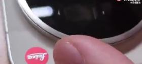Probleme cu accesoriile lui Xiaomi 17 Ultra by Leica: inelul de zoom rotativ nu e bine fixat