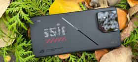 ASUS pune pauză pe dezvoltarea de noi telefoane; ZenFone și ROG Phone rămân fără succesor