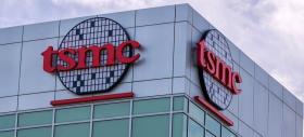 TSMC primește undă verde din SUA pentru a exporta echipamente în China; schimbare de tactică în competiția tehnologică