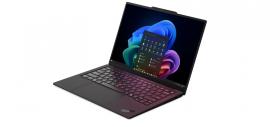 CES 2026: Lenovo aduce „Space Frame” pe ThinkPad X1 Carbon Gen14 Aura Edition; Reparabilitate crescută și hardware next-gen 