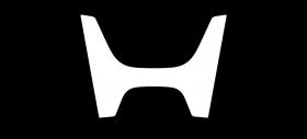 Honda schimbă celebrul logo „H” după zeci de ani; Noul design debutează pe modelele din 2027