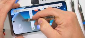 Redmi Note 15 Pro+ trece cu brio testul JerryRigEverything; Durabilitate peste așteptări pentru un midrange (Video)