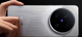 Confirmare aproape oficială pentru vivo X300 Ultra; Flagship-ul cu două camere de 200MP ajunge la nivel global