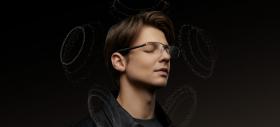 Xiaomi lansează ochelarii inteligenți Mijia Smart Audio Glasses, cu 13 ore de autonomie pentru muzica ta