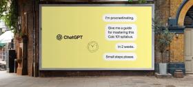 OpenAI încearcă să monetizeze ChatGPT cu reclame; cheltuieli uriașe, presiuni și neîncredere