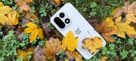 Upgrade uriaș pentru bateria lui OnePlus 16? Spre ce capacitate indică zvonurile? 
