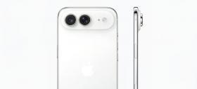 iPhone Air 2 va primi cameră ultrawide; Apple corectează neajunsurile modelului actual