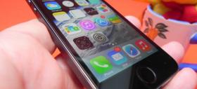 iPhone 5s primește o actualizare software după 13 ani de la debut; Apple prelungește funcționalitatea de bază