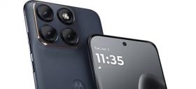 Cât vor costa noile telefoane Motorola edge 70 Fusion, g17 și g77? O listare din Italia ne lămurește
