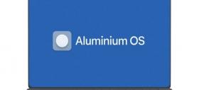 Aluminium OS apare în primele imagini! Noul sistem de operare Google dedicat PC-urilor și laptopurilor sosește curând