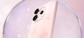 OPPO Reno 16 are deja scăpări: procesor Dimensity 8500, cameră de 200 de megapixeli, ramă metalică