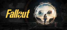 Fallout sezonul 1 e gratuit pe YouTube; Amazon îl oferă temporar înainte de finalul sezonului 2