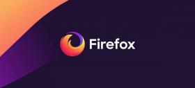 Firefox primește un „AI kill switch”: Utilizatorii browser-ului pot dezactiva toate funcțiile bazate pe inteligență artificială dacă doresc