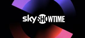 SkyShowtime adaugă 7 canale tv tematice în platforma sa din România; funcția este deja disponibilă pentru abonați