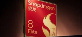 Telefoanele trec la RAM LPDDR6 odată cu Snapdragon 8 Elite Gen 6; Cum rămâne cu prețurile!?