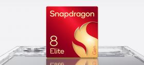 Qualcomm schimbă strategia de răcire odată cu Snapdragon 8 Elite Gen6; Vom avea heatsink integrat direct în cip
