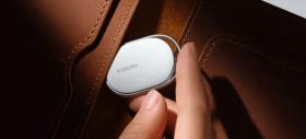 Xiaomi Tag e real! Iată cât costă micul dispozitiv de localizare ce rivalizează cu AirTag-ul Apple