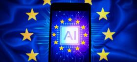 Parlamentul European dezactivează funcțiile AI de pe dispozitivele oficiale; Îngrijorările legate de securitatea datelor devin prioritare la Bruxelles