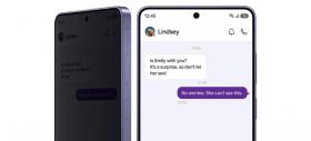 Producătorii chinezi vor integra ecrane cu tehnologie „Privacy Display”, la fel ca Galaxy S26 Ultra; Xiaomi 18 și vivo X500 ar primi astfel de panouri