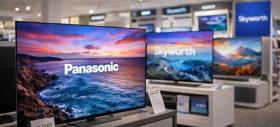 Panasonic colaborează cu Skyworth pentru a-și consolida poziția pe piața TV din Europa; Producția și distribuția vor fi accelerate printr-un nou model de business