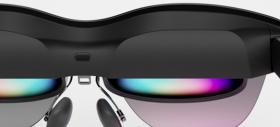 MWC 2026: RayNeo Air 4 Pro marchează o premieră în AR; HDR10 ajunge pe ochelari inteligenți accesibili