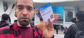 MWC 2026: Ziua 1 în Barcelona marchează lansări importante! Smartphone-uri premium, concepte futuriste și surprize tech (Video)