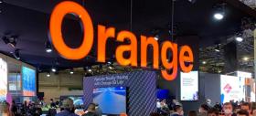 Orange mizează pe Samsung pentru rețele virtualizate; vRAN și Open RAN intră într-o nouă etapă în Europa